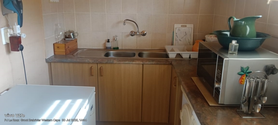 6 Bedroom Property for Sale in Groot Brakrivier Central Western Cape